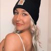 kaylee_pavek
